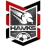 Holland Park Hawks U23