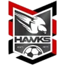 Holland Park Hawks U23