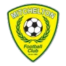 Mitchelton U23