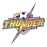 SWQ Thunder U23