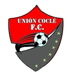 Union Cocle