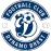 Dynamo Brest V