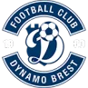 Dynamo Brest F