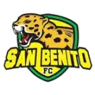 San Benito FC