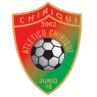 Atletico Chiriqui B