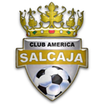 Club America Salcaja