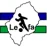레소토
