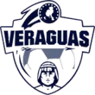Veraguas FC Reserves