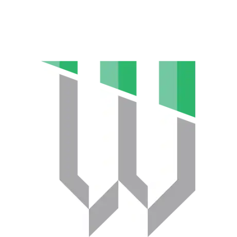 Western United FC NPL