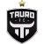 Tauro FC II