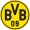Dortmund U19