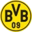 Borussia Dortmund Sub-19