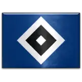 Hamburger SV Sub-19