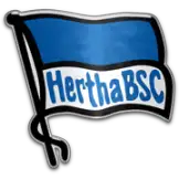 Hertha BSC Sub-19