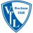 Bochum Sub-19