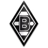 Borussia M'gladbach Sub-19