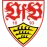 Stuttgart Sub-19