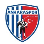 Ankaraspor FK