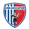 Ankaraspor FK
