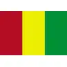 几內亚U23