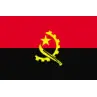 Angola U23