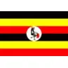 烏干達U23