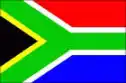 Güney Afrika U23