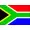 África do Sul U23