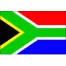 Südafrika U23