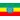 Ethiopie U23