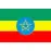 Αιθιοπία U23