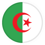 Algeria U23