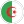 阿尔及利亚U23