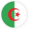 阿爾及利亞U23