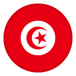 Tunisia U23