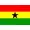 Ghana Sub-23