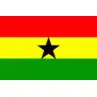 Ghana Sub-23