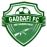가다피 FC