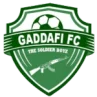 가다피 FC