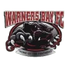 Warners Bay FC (W)
