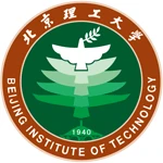 Beijing Institute of Technology FC