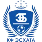 FK 에스카타