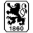 TSV 1860 Munchen U19