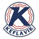RB Keflavik