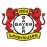Leverkusen Sub-19