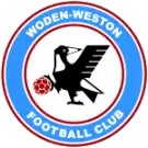 West Canberra Wanderers FC U23