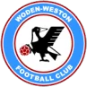 West Canberra Wanderers FC U23