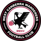 West Canberra Wanderers FC (W)