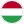 Hungría F