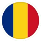 羅馬尼亞U16
